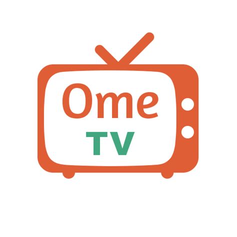 omertv|OmeTV – Video Chat Alternative – Apps no Google Play